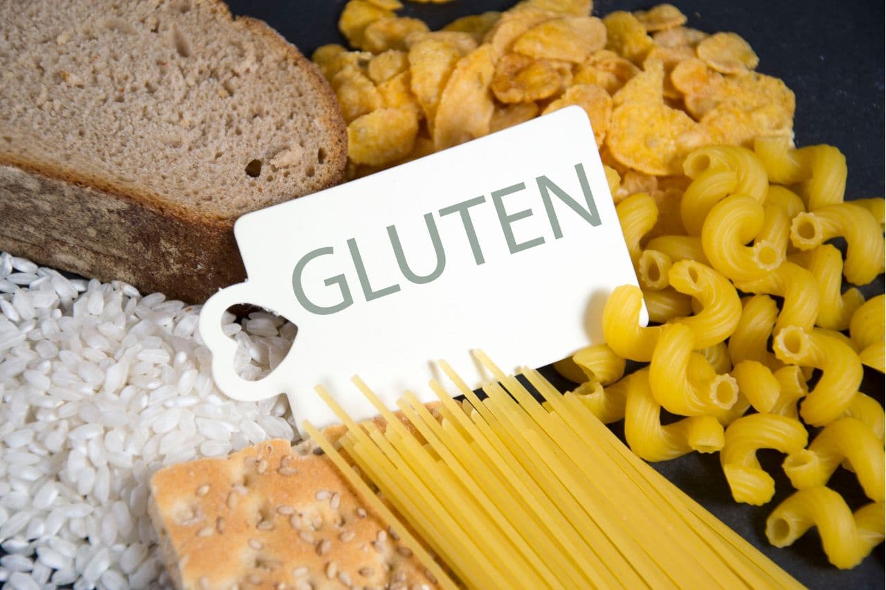 Na czym polega dieta bezglutenowa?